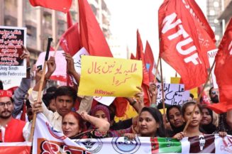 Karachi (7)