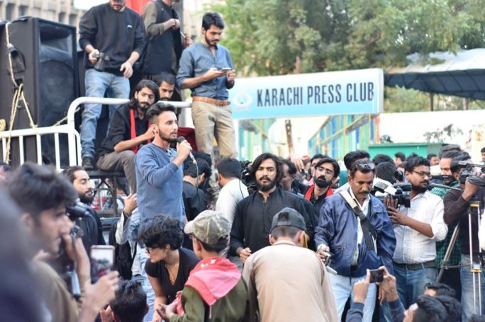 Karachi (8)