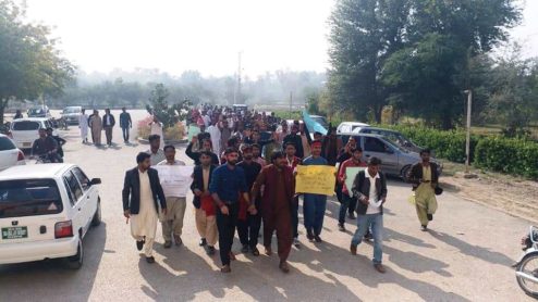 KhairPur Mirs (1)