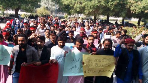 KhairPur Mirs (2)