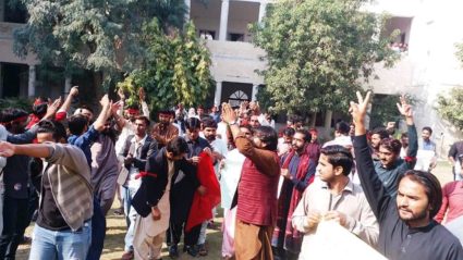 KhairPur Mirs (3)