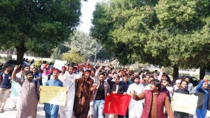 KhairPur Mirs (5)