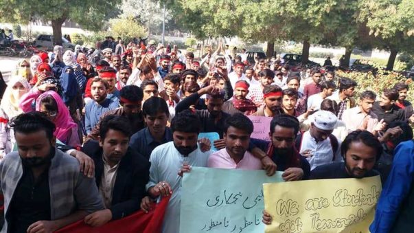 KhairPur Mirs (6)