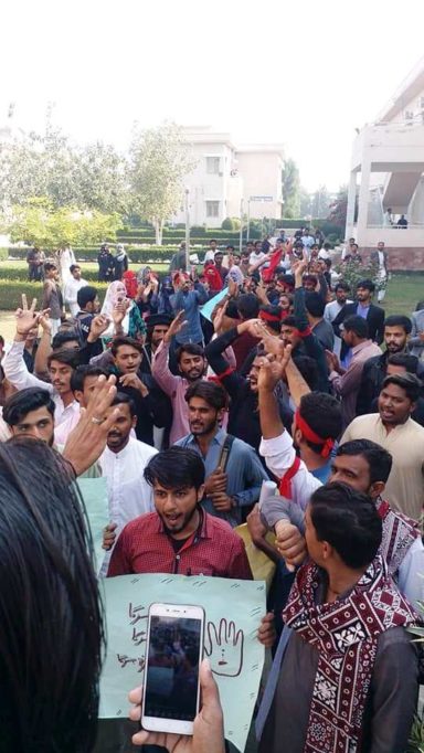 KhairPur Mirs (8)