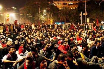 Lahore (10)