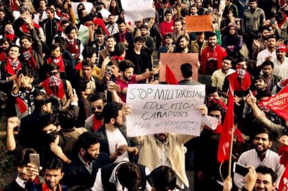 Lahore (11)