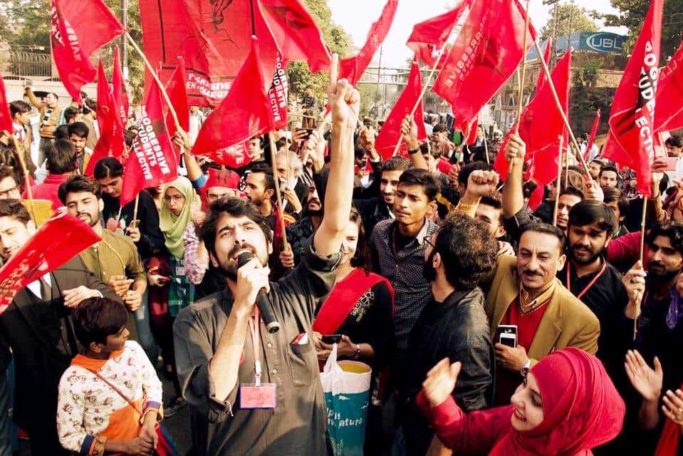 Lahore (13)