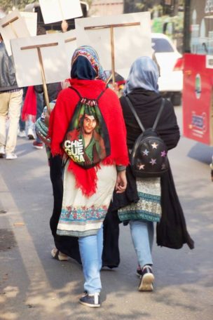 Lahore (14)