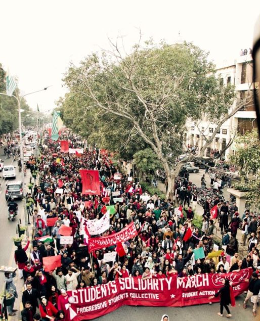 Lahore (15)