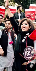 Lahore (18)