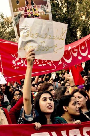 Lahore (2)