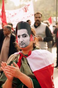 Lahore (21)