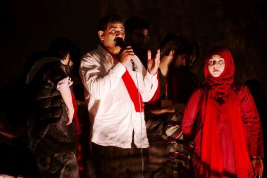 Lahore (22)