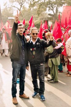 Lahore (27)