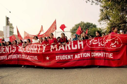 Lahore (28)
