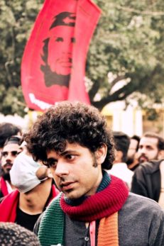 Lahore (29)