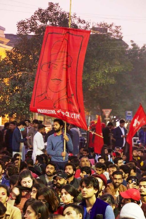 Lahore (3)