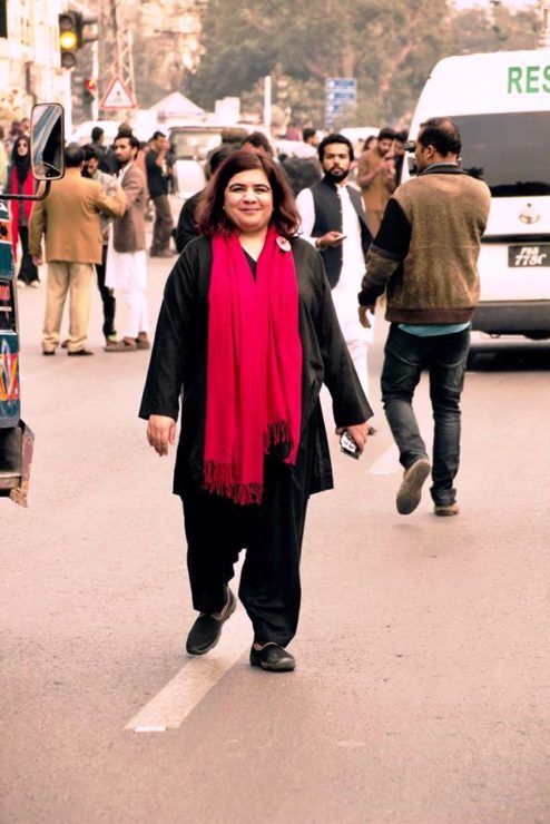 Lahore (30)