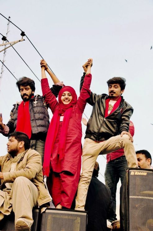 Lahore (31)