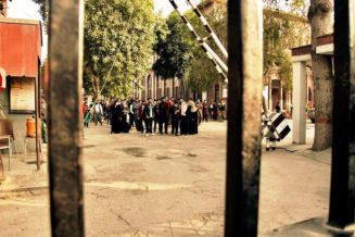 Lahore (33)