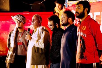 Lahore (37)