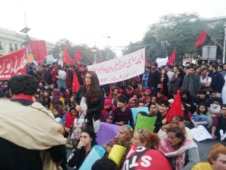 Lahore (39)