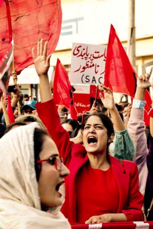 Lahore (4)
