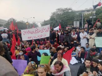 Lahore (40)