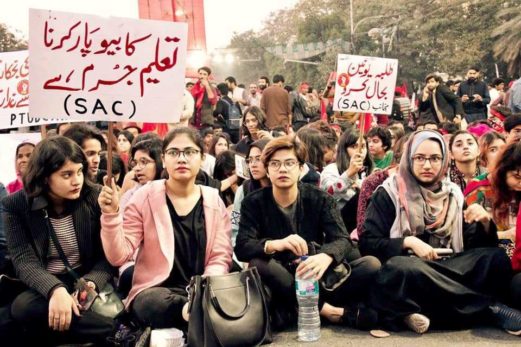 Lahore (6)