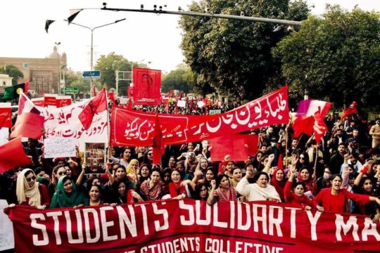 Lahore (8)