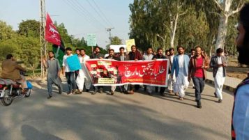 Multan (6)