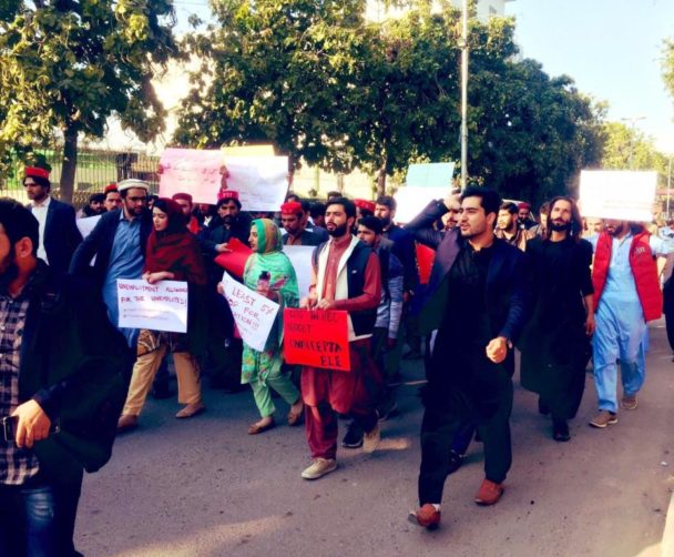 Peshawar (2)