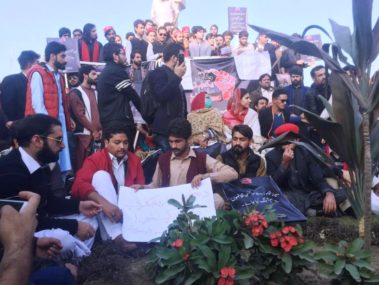 Peshawar (3)