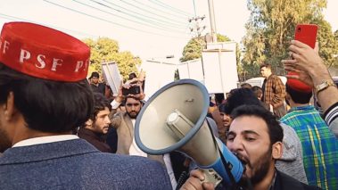 Peshawar (4)