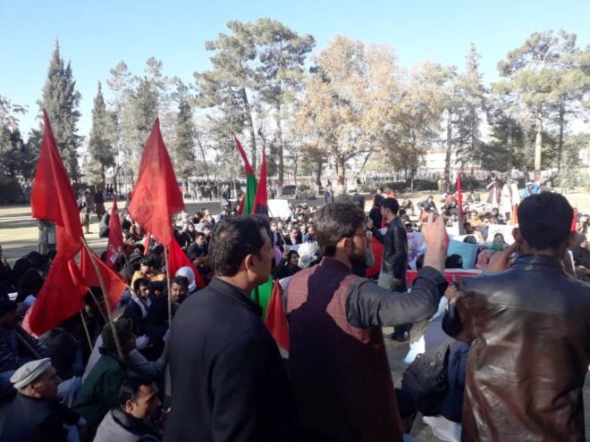 Quetta (1)