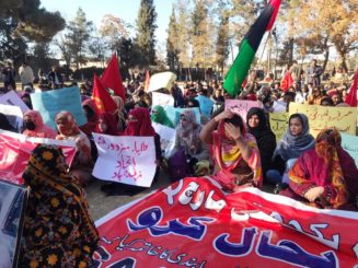 Quetta (11)