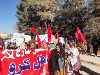 Quetta (12)