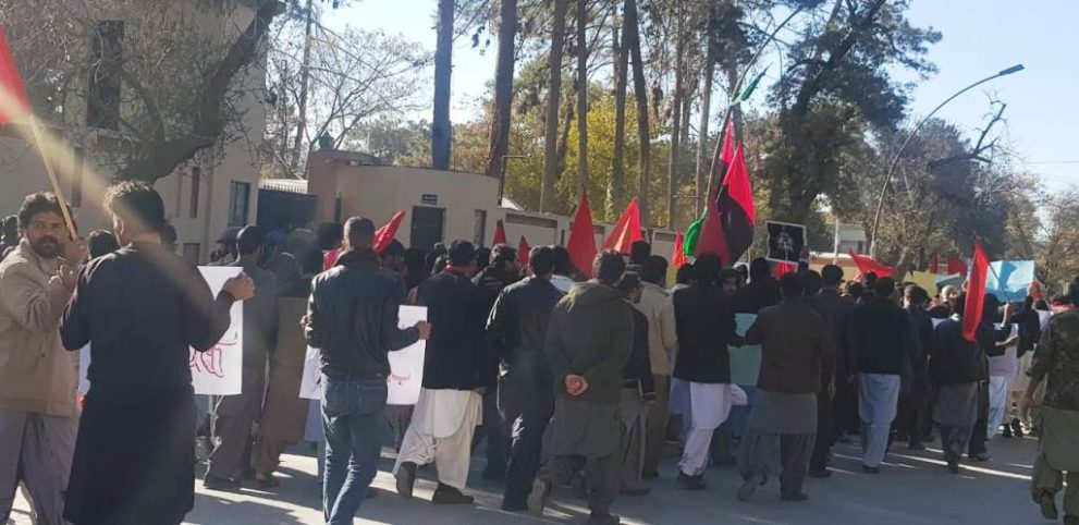 Quetta (3)