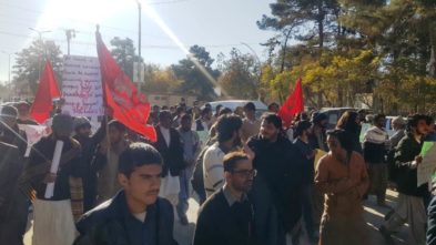 Quetta (5)