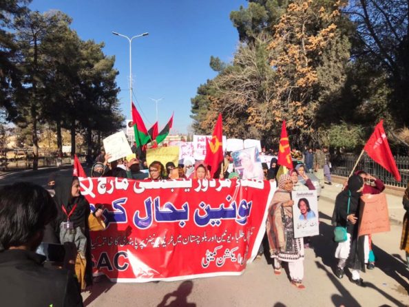 Quetta (6)