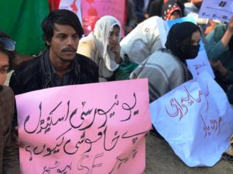 Quetta (7)
