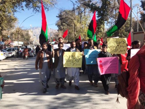 Quetta (9)