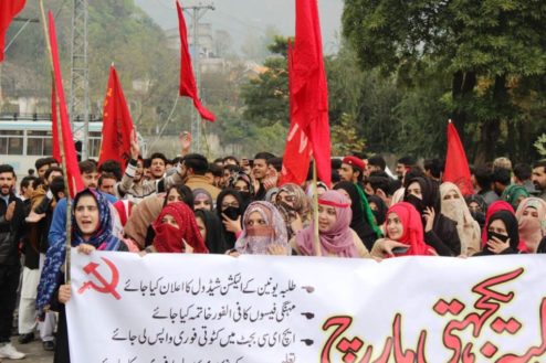 muzaffarabad-1