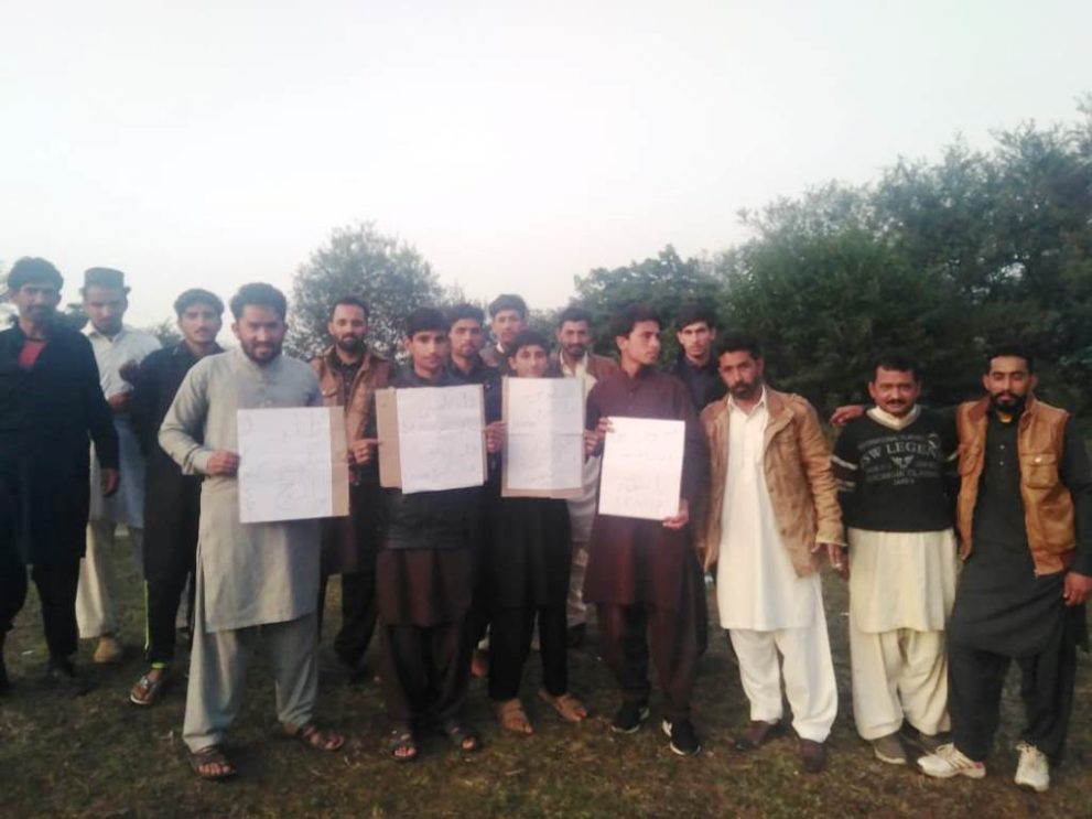 sehnsa-kotli