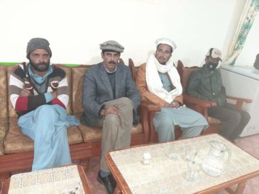 Bagh (12)