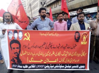Karachi (2)