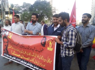 Karachi (23)