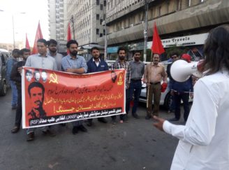 Karachi (27)