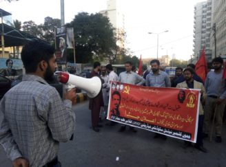 Karachi (28)