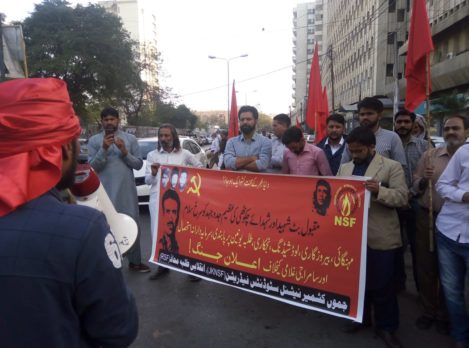 Karachi (4)